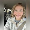 sarahrhea380